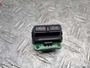 Tastenpanel AUDI A8 D3 (4E2, 4E8) 3.0 TDI quattro 4E0907569