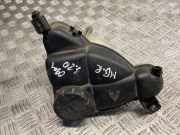 Ausgleichsbehälter MERCEDES-BENZ R (W251, V251) R 320 CDI 4-matic (251.022, 251.122) 2515000049 A2515000049