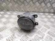 Nebelscheinwerfer vorne rechts NISSAN LEAF (ZE0) Electric 89211690