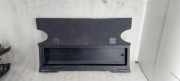 Kofferraumteppich TOYOTA AVENSIS Sedan (_T25_) 2.0 D-4D (CDT250_) 5841005010