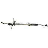 Lenksäule CITROËN C5 III Break (TD_) 2.0 HDi 165 60HZ373167360