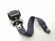 Sicherheitsgurt hinten links MITSUBISHI OUTLANDER II (CW_W) 2.2 DI-D 4WD 609213900