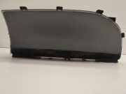 Tachometer Mercedes-Benz S-Klasse (W221) A2219005102