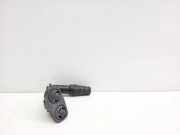 Scheinwerferwaschanlage links OPEL VECTRA C 2.2 DTI 16V