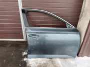 Vordere linke Tür SKODA SUPERB III Estate (3V5) 2.0 TSI 4x4 3V0831312