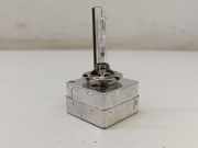 Glühlampe Xenon Audi A4 (8K, B8)