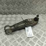 Querlenker links vorne Porsche 911 (991) 99134134101