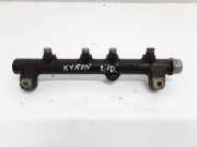 Einspritzleiste Ssangyong Kyron (DJ) R9144Z090A