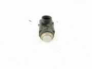 Einparkhilfe vorne MERCEDES-BENZ E (W211) E 200 Kompressor (211.042) 0035428718