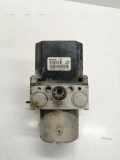 ABS Hydraulikblock FORD MONDEO III Turnier (BWY) 1.8 16V 0265222015