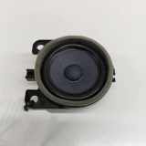 Türlautsprecher hinten links MAZDA CX-30 (DM) SKYACTIV-G M Hybrid BDGG-66-960