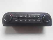 Klimabedienteil KIA CEED Sportswagon (CD) 1.6 CRDi 136 97250J7801