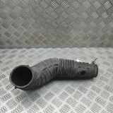 Luftansaugrohr SSANGYONG REXTON W 2.2 Xdi 4WD 23721-08D10