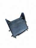 Aschenbecher MERCEDES-BENZ VANEO (414) 1.7 CDI (414.700) A1688100930