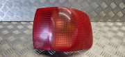 Rücklicht hinten rechts AUDI 80 (8C, B4) 2.0 E 8A0945096E