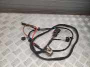 Kabelbaum MERCEDES-BENZ GL (X166) GL 500 4-matic (166.873) A1664407834