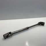 Lenksäulenwelle MERCEDES-BENZ M (W166) ML 350 BlueTEC 4-matic (166.024) A166460051003