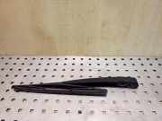 Heckscheibenwischerarm OPEL ASTRA H Furgon (L70) 1.9 CDTI 16V 13105983