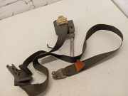 Sicherheitsgurt vorne links MERCEDES-BENZ VITO Furgon (638) 112 CDI 2.2 (638.094) 6388600085