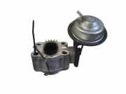 AGR-Ventil MAZDA 6 Estate (GH) 2.2 MZR-CD