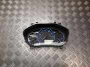 Kombiinstrument TOYOTA YARIS (_P13_) 1.5 Hybrid (NHP130_) 838000UL70