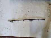 Kraftstoffrücklaufleitung TOYOTA COROLLA Verso (ZER_, ZZE12_, R1_) 2.2 D-4D (AUR10_)