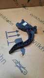 Gaspedal AUDI A4 Avant (8K5, B8) 3.0 TDI quattro 8K1723523