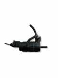 PUMPE SCHEIBENWASCHANLAGE VW GOLF VII (5G1, BQ1, BE1, BE2) 2.0 TDI 1K6955651