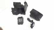 SCHLAUCH / LEITUNG WASSERFÜHRUNG BMW 3 (E90) 320 i 6431692597806