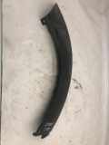 Rear Arch Liner Trim MAZDA CX-3 (DK) 2.0 AWD D10E51W51
