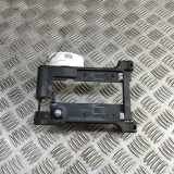 Andere Aufbauteile AUDI Q4 SUV (F4B) 45 e-tron 1EA915345A