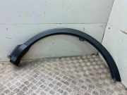 Rear Arch Liner Trim TOYOTA RAV 4 V (XA50) AWD Hybrid LE+ 2.5 7560642130