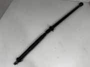 Kardanwelle BMW X1 (F48) 8605878