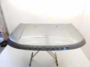 Motorhaube LAND ROVER DISCOVERY IV (L319) 3.0 SDV6 4x4