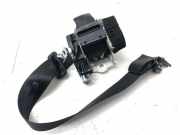 Sicherheitsgurt links hinten Volvo S60 I (384) 34078323A