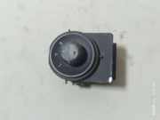 Spiegeleinstellschalter OPEL INSIGNIA A (G09) 2.0 CDTI (68) 13271827