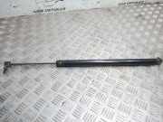 Heckklappe Gasdruckfeder rechts CHRYSLER VOYAGER / GRAND VOYAGER III (GS) 2.5 TD 04675806AB