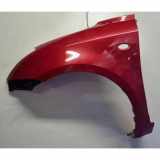 Kotflügel vorne links SUZUKI SWIFT IV (FZ, NZ) 1.2 (AZH 412)