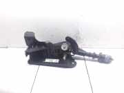 Schalthebel Fiat Doblo Van (263) 553468290E