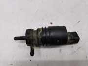PUMPE SCHEIBENWASCHANLAGE MERCEDES-BENZ C (W203) C 270 CDI (203.016)