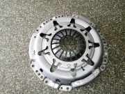 Kupplungsdruckplatte NISSAN X-TRAIL (T30) 2.2 dCi 4x4