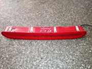 Bremsleuchte mitte VW Passat B7 Alltrack (36, B7) 1K6945097A