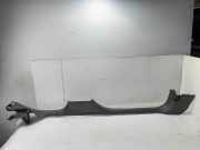 Zierleiste Opel Astra K Sports Tourer (B16) 13450608