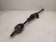 Antriebswelle rechts vorne Honda Accord VIII (CU) 44333SEFE01