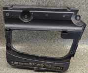 Kofferraumpolster links BMW 3 Compact (E46) 318 ti 8232582