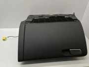 Handschuhfach AUDI A4 (8K2, B8) S4 quattro 8K18570356PS 8K1857035