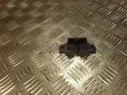 Andere Aufbauteile VW SHARAN (7M8, 7M9, 7M6) 1.9 TDI 7M0827679H