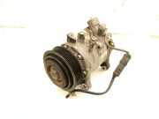Kondensatpumpe Klimaanalge BMW 3 Touring (F31) 320 d 922369502