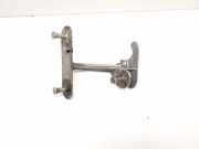 Halter für ABS-Block MERCEDES-BENZ GLK (X204) 350 CDI 4-matic (204.992) A2044310240