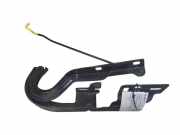 Motorhaubenscharnier links Peugeot 3008 II (MC, MR, MJ, M4) 9682599080